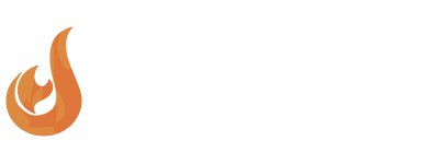 Black Gold United